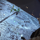 Illustration for article titled The New Star Wars Arcade Game Is Worth Tracking Down